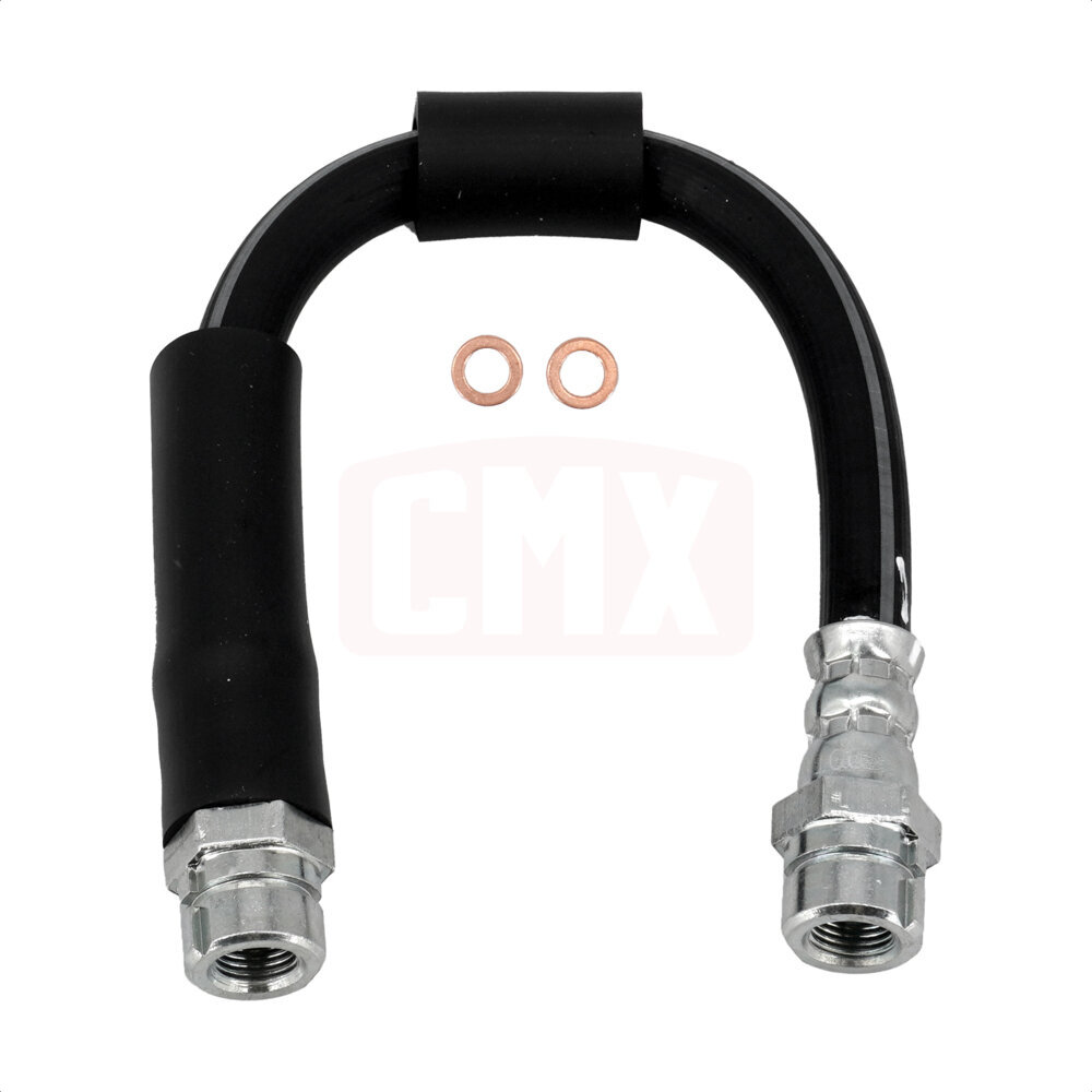 CMX 12-H620969 Brake Hydraulic Hose