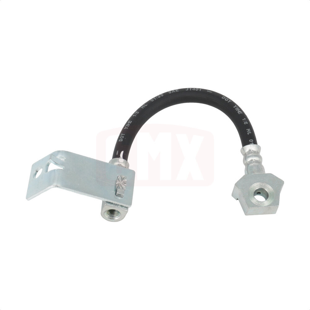 CMX 12-H620979 Brake Hydraulic Hose