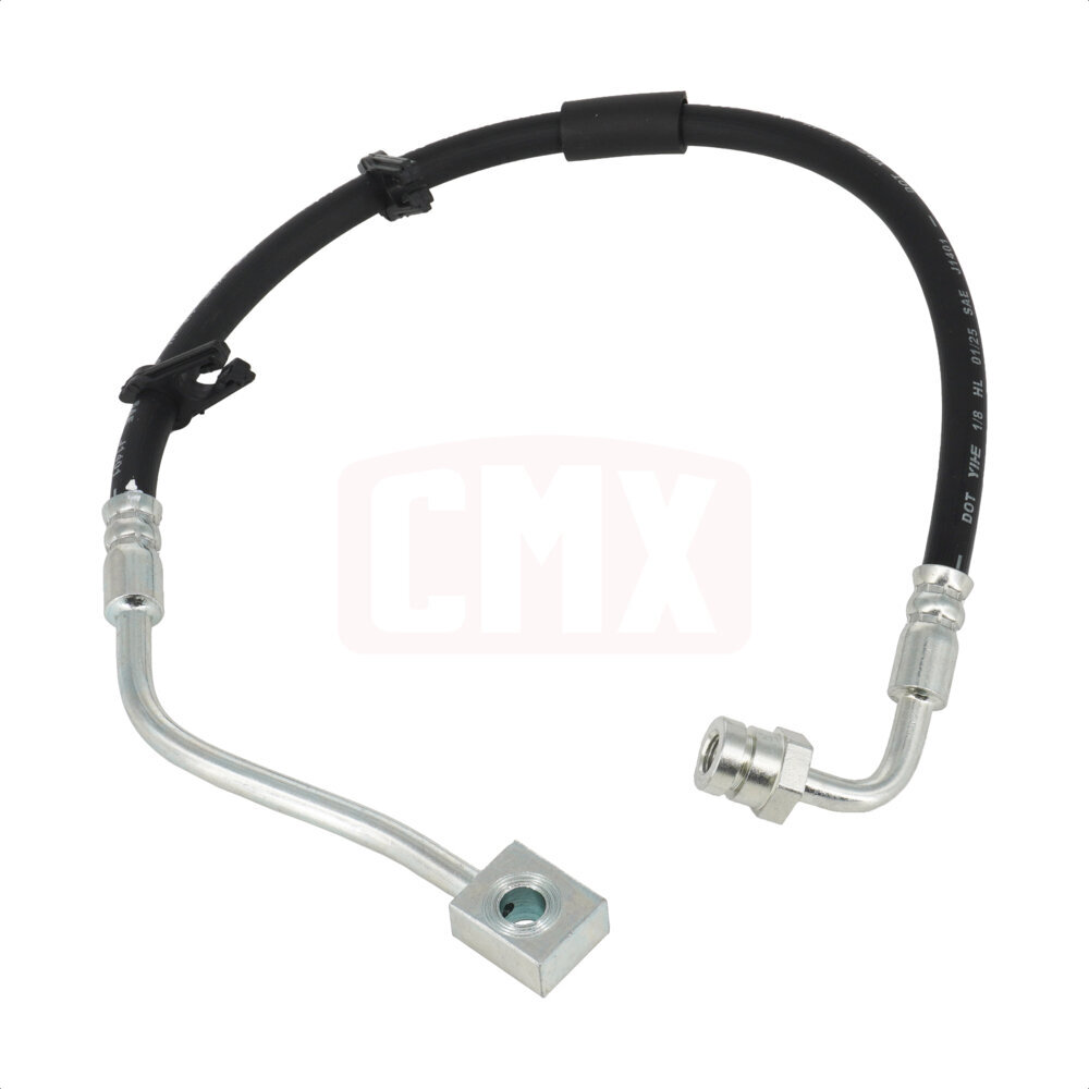 CMX 12-H620985 Brake Hydraulic Hose