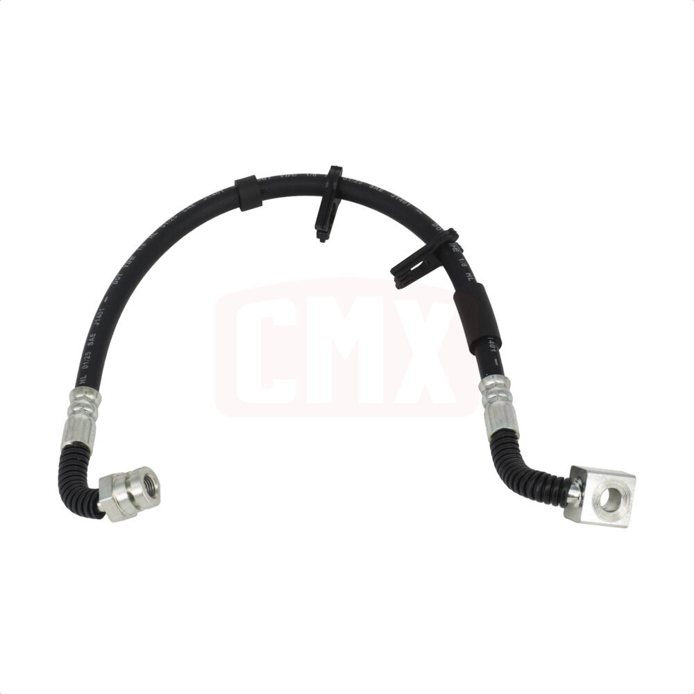 CMX 12-H620987 Brake Hydraulic Hose
