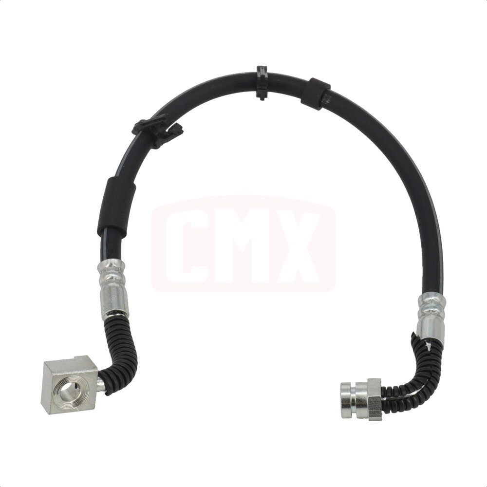 CMX 12-H620988 Brake Hydraulic Hose