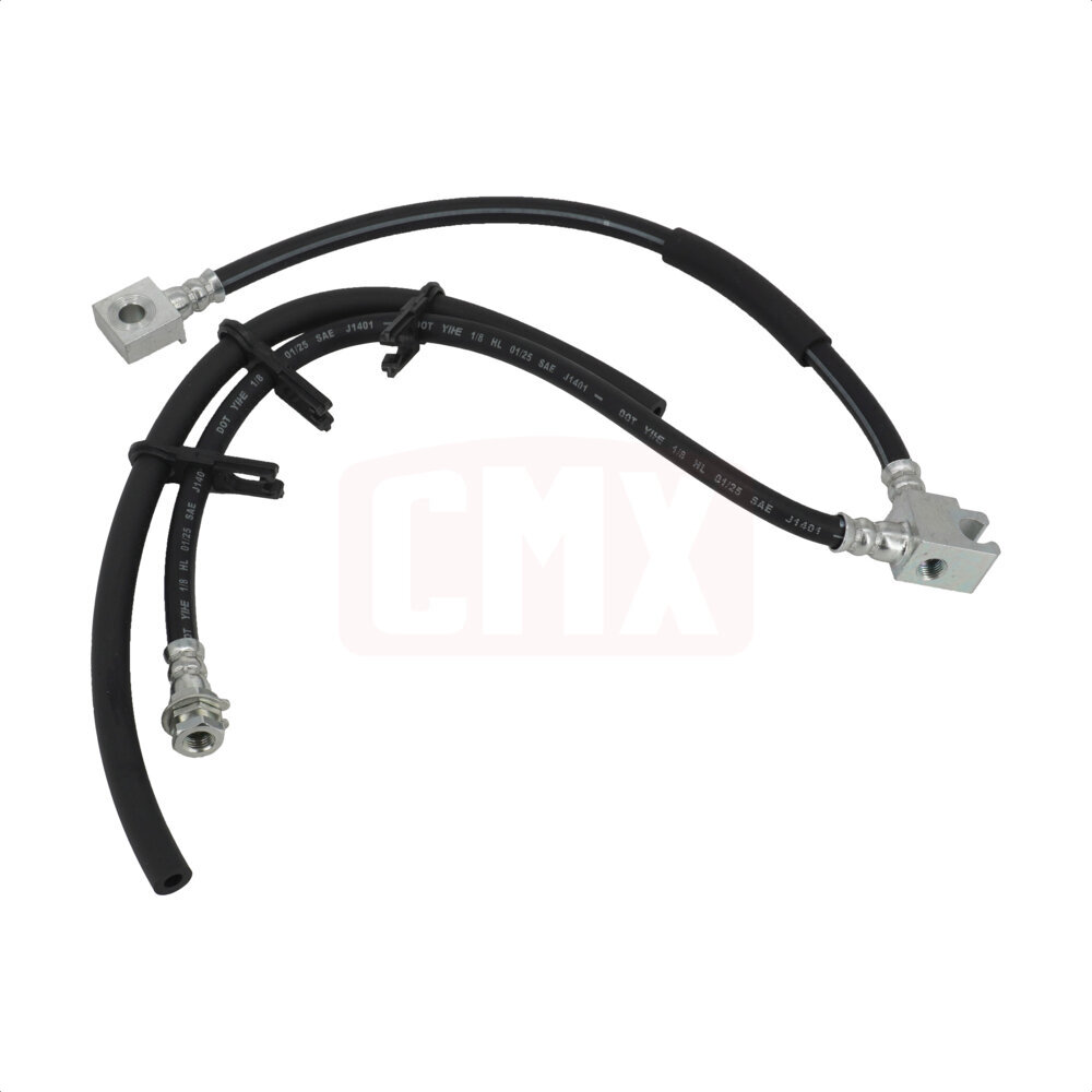 CMX 12-H620994 Brake Hydraulic Hose