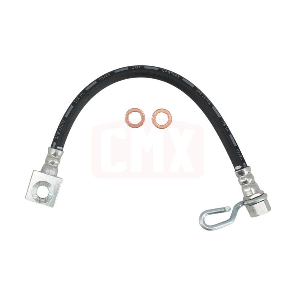 CMX 12-H620997 Brake Hydraulic Hose