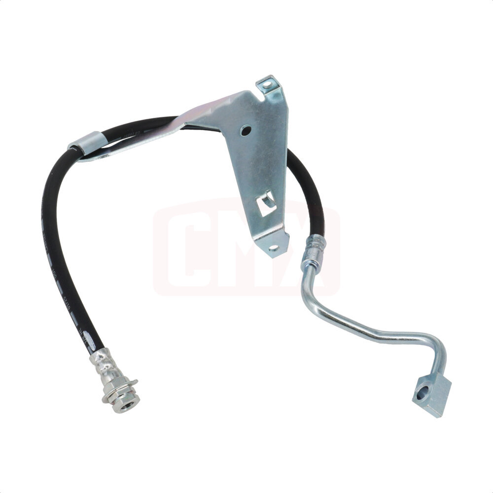 CMX 12-H621000 Brake Hydraulic Hose