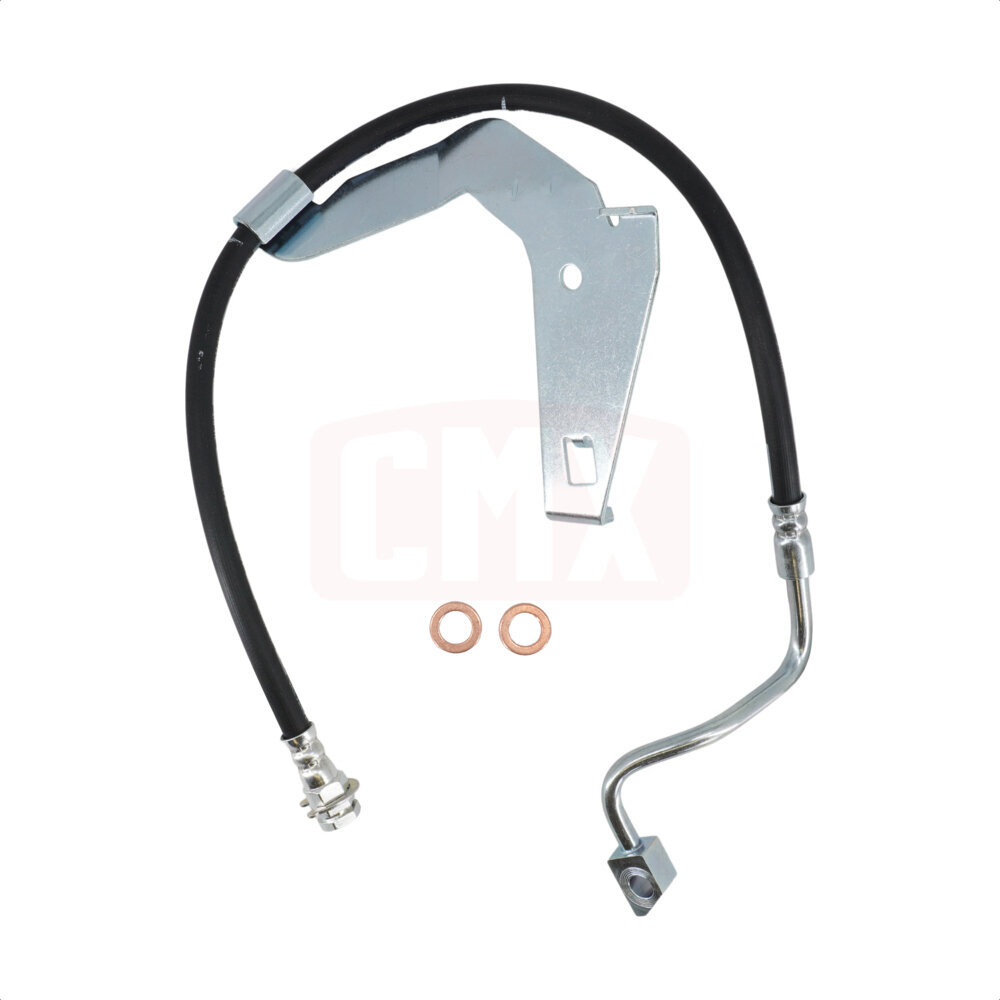 CMX 12-H621001 Brake Hydraulic Hose