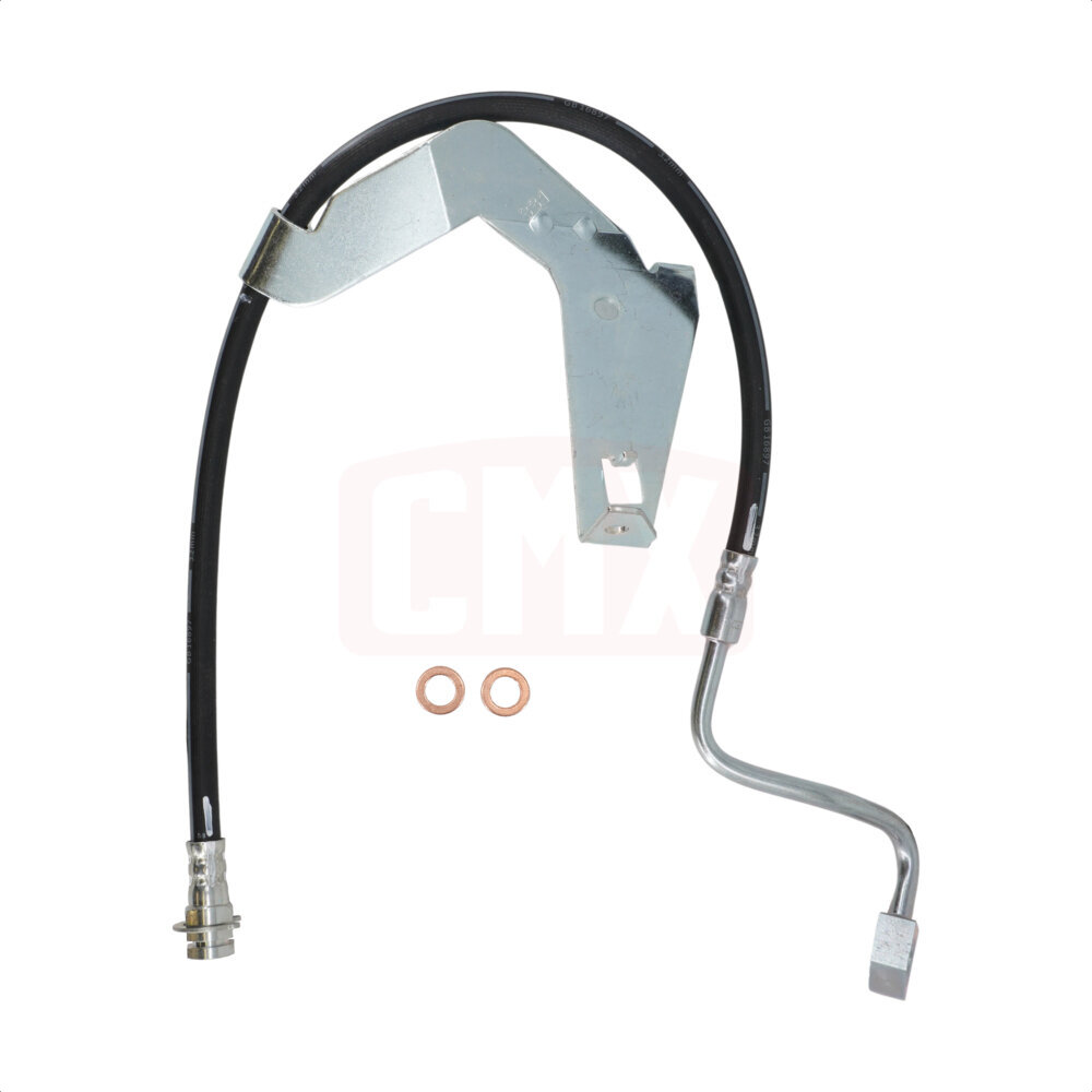 CMX 12-H621003 Brake Hydraulic Hose