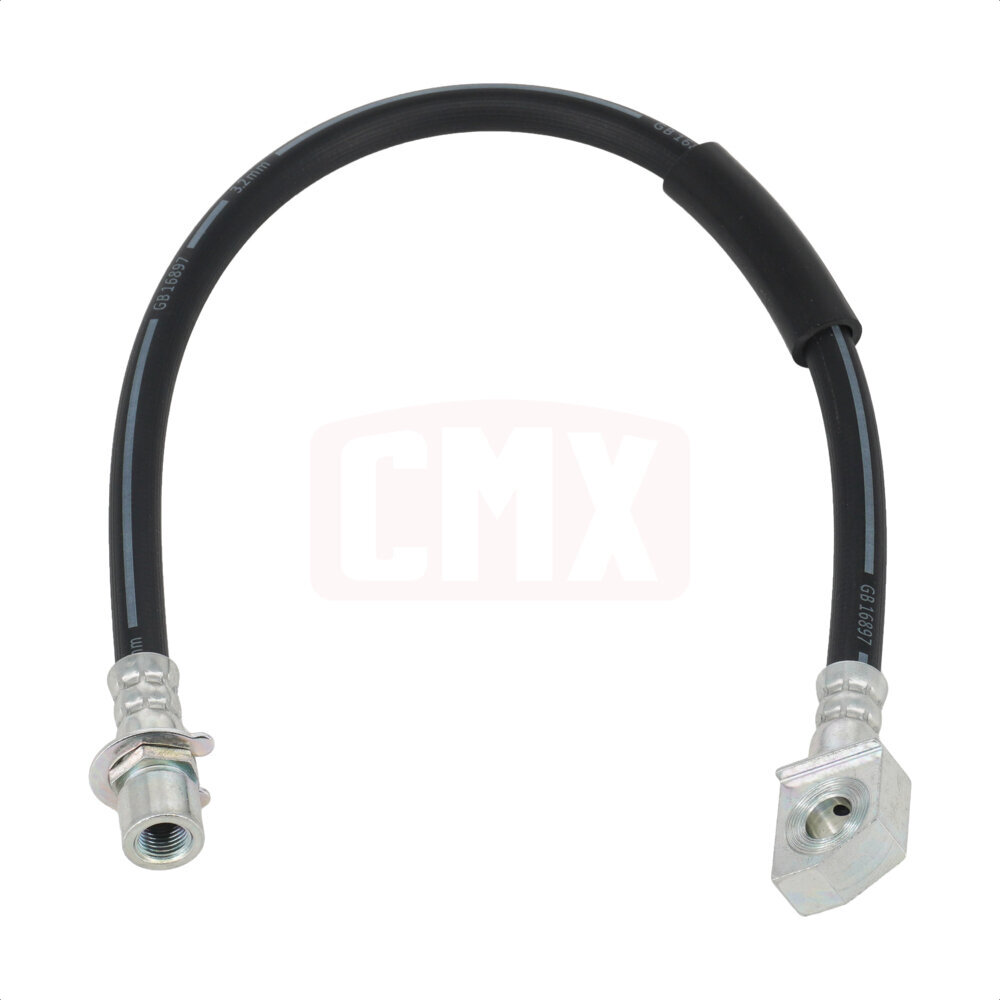 CMX 12-H621010 Brake Hydraulic Hose