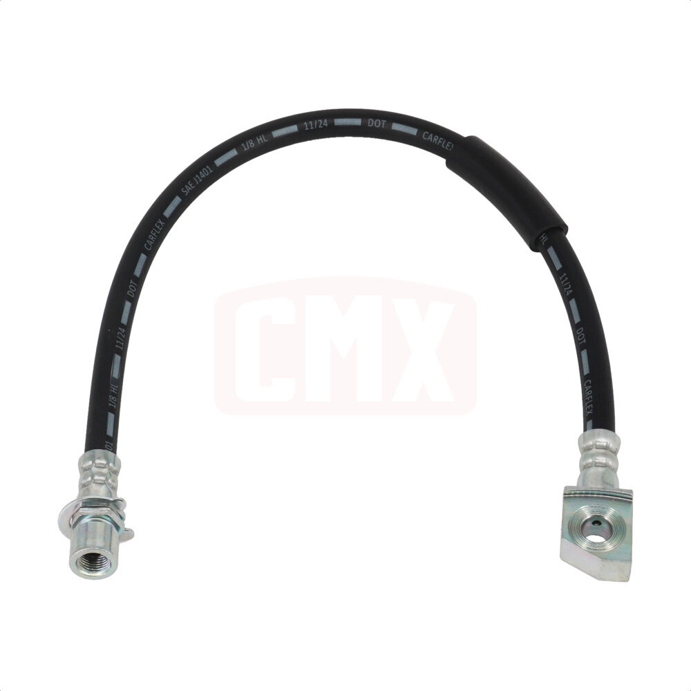 CMX 12-H621011 Brake Hydraulic Hose