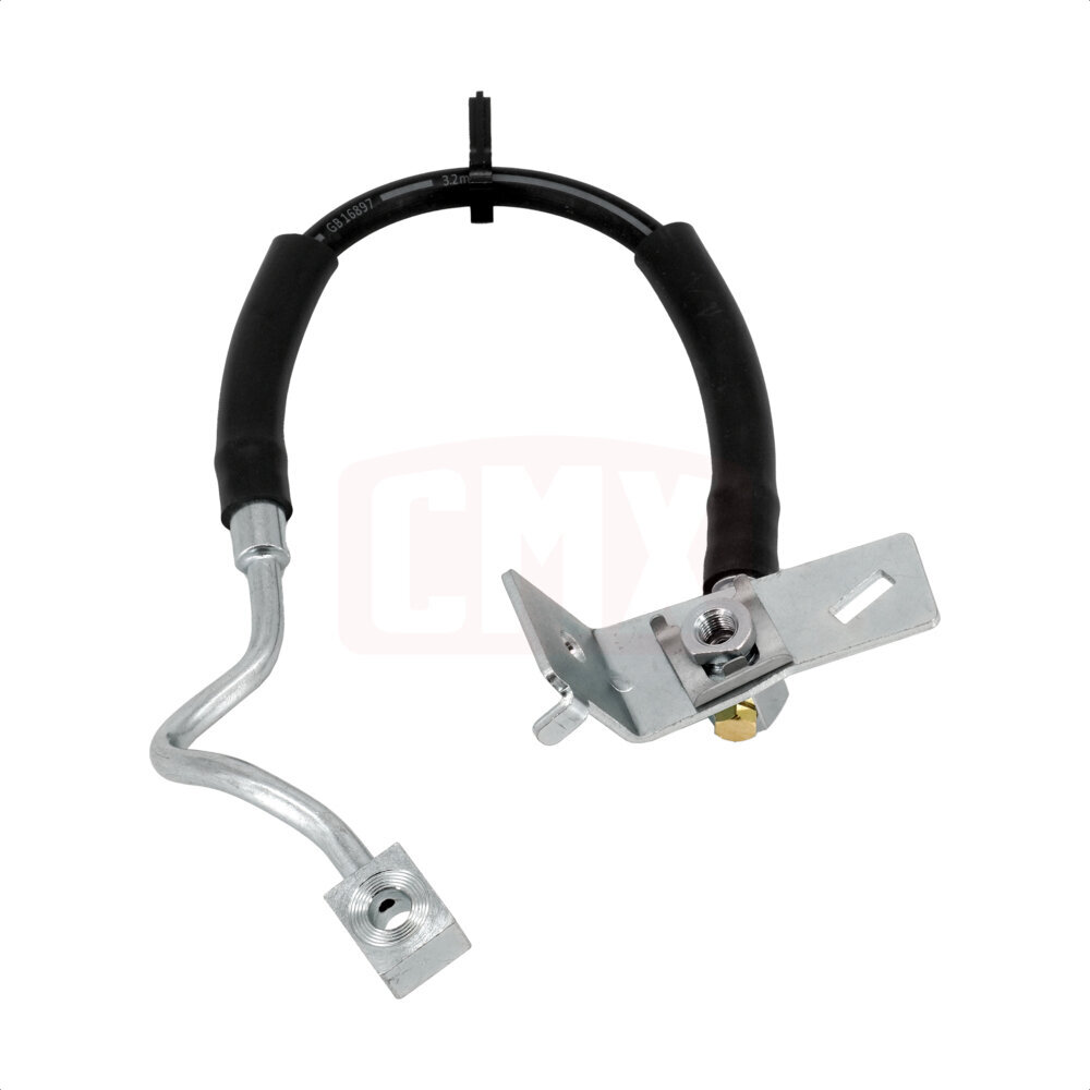 CMX 12-H621013 Brake Hydraulic Hose