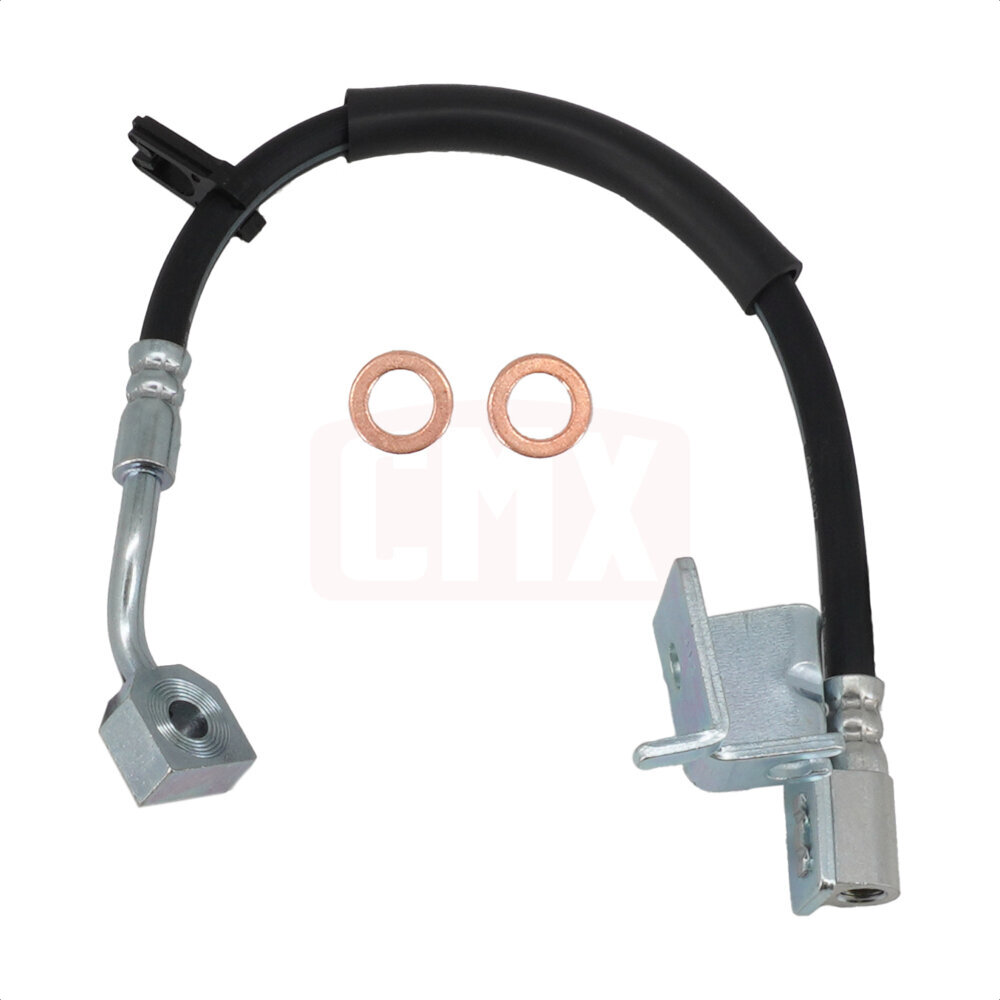 CMX 12-H621015 Brake Hydraulic Hose