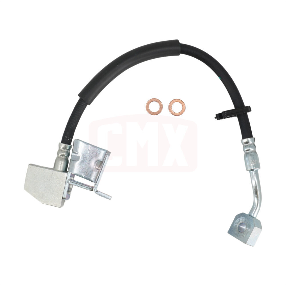 CMX 12-H621016 Brake Hydraulic Hose
