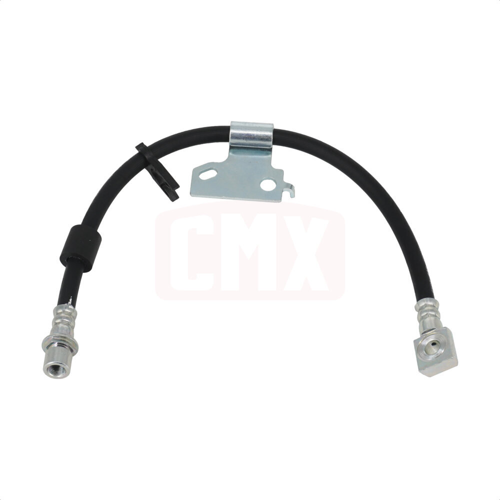 CMX 12-H621024 Brake Hydraulic Hose