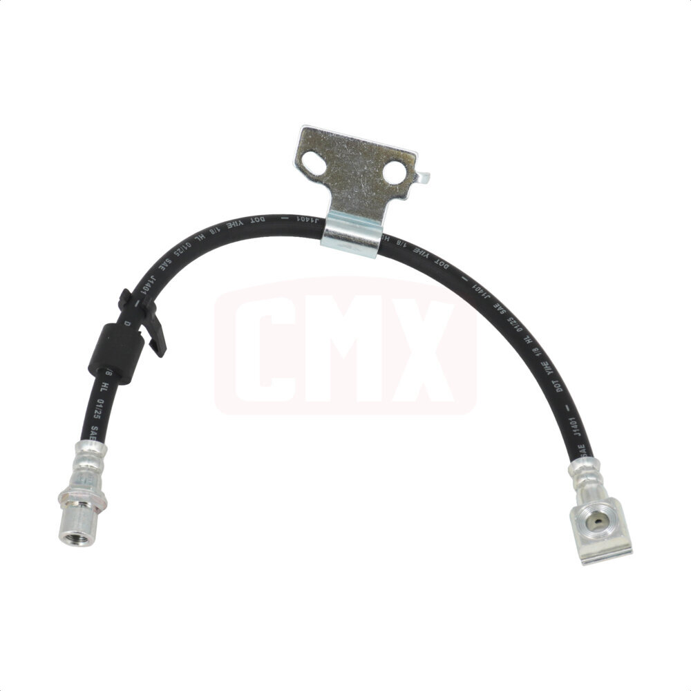 CMX 12-H621025 Brake Hydraulic Hose
