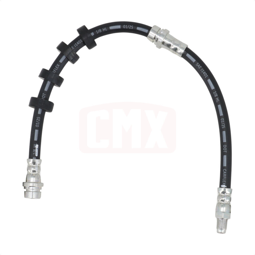 CMX 12-H621031 Brake Hydraulic Hose