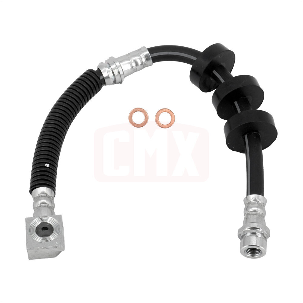 CMX 12-H621036 Brake Hydraulic Hose