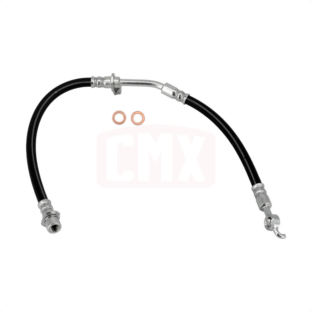 CMX 12-H621060 Brake Hydraulic Hose
