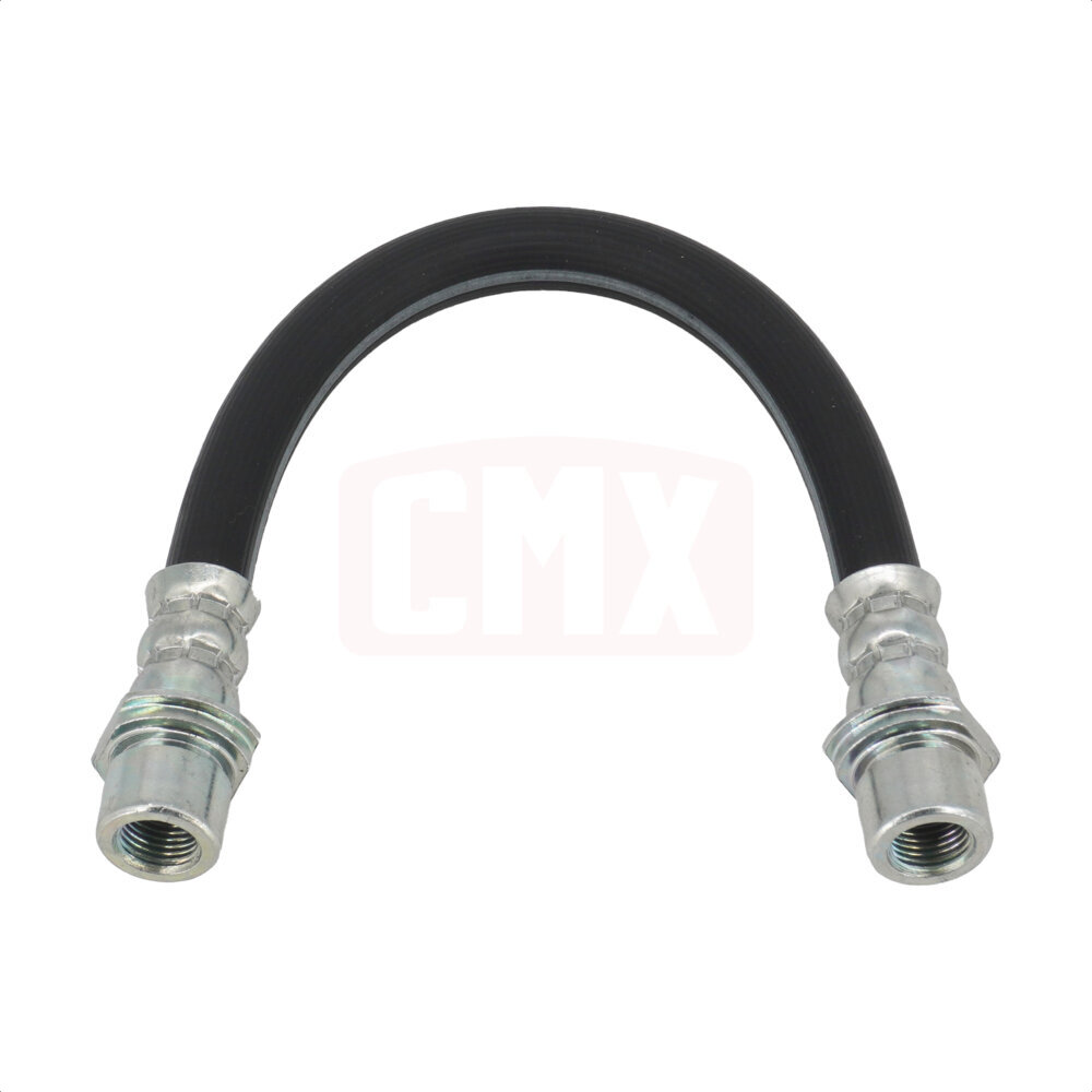 CMX 12-H621061 Brake Hydraulic Hose