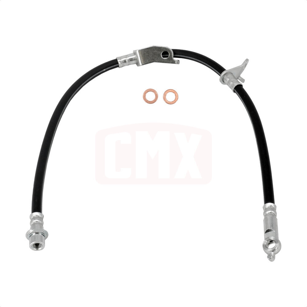 CMX 12-H621065 Brake Hydraulic Hose