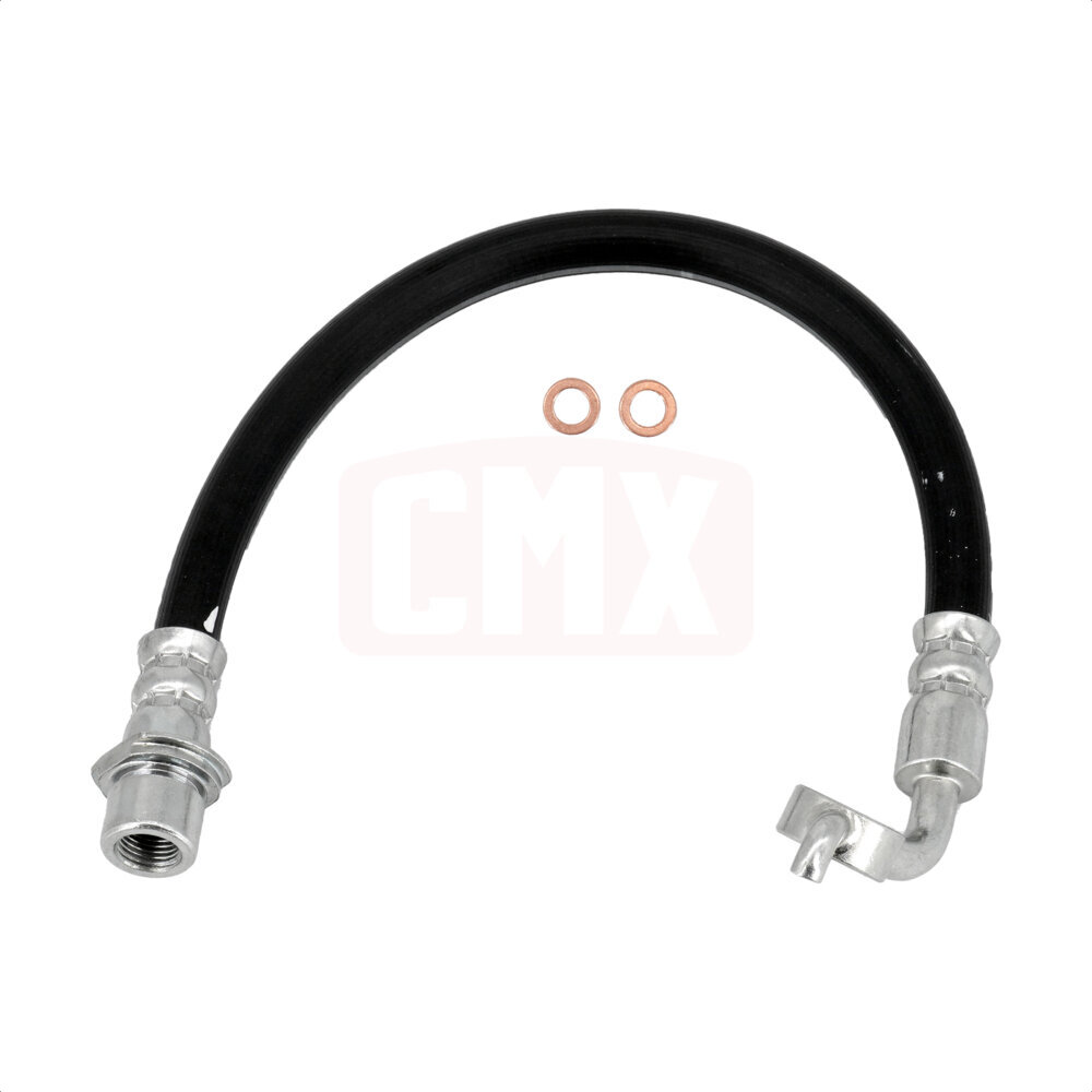 CMX 12-H621070 Brake Hydraulic Hose