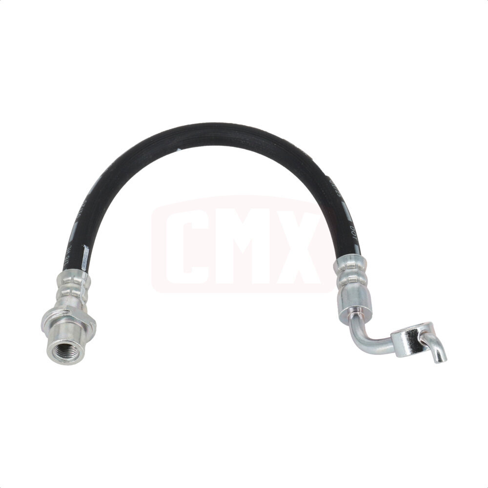 CMX 12-H621071 Brake Hydraulic Hose