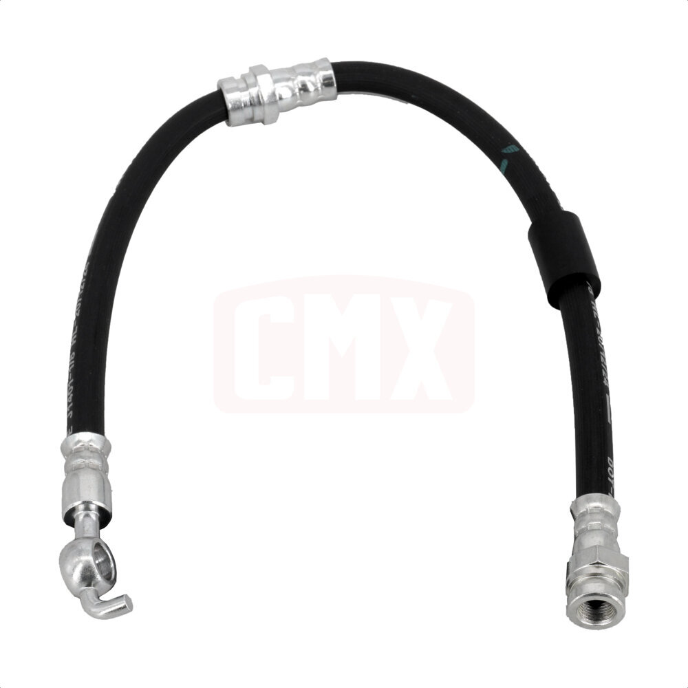 CMX 12-H621074 Brake Hydraulic Hose
