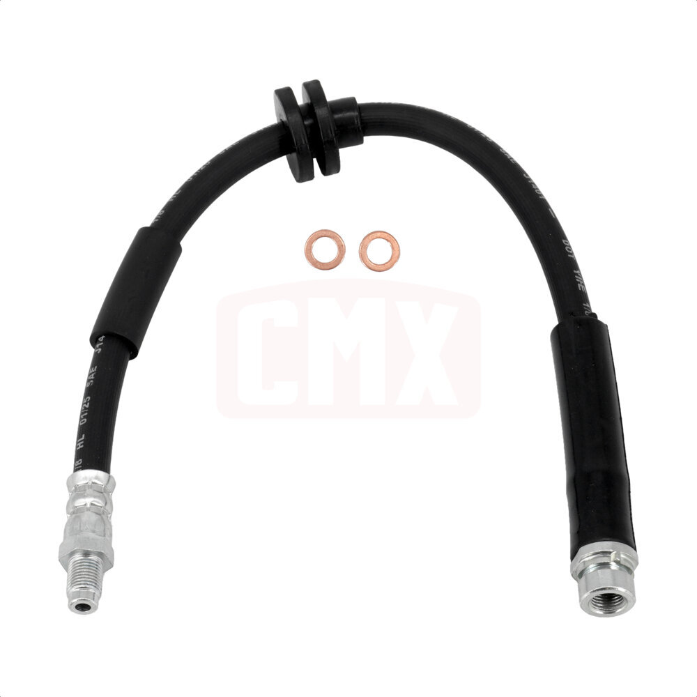CMX 12-H621078 Brake Hydraulic Hose