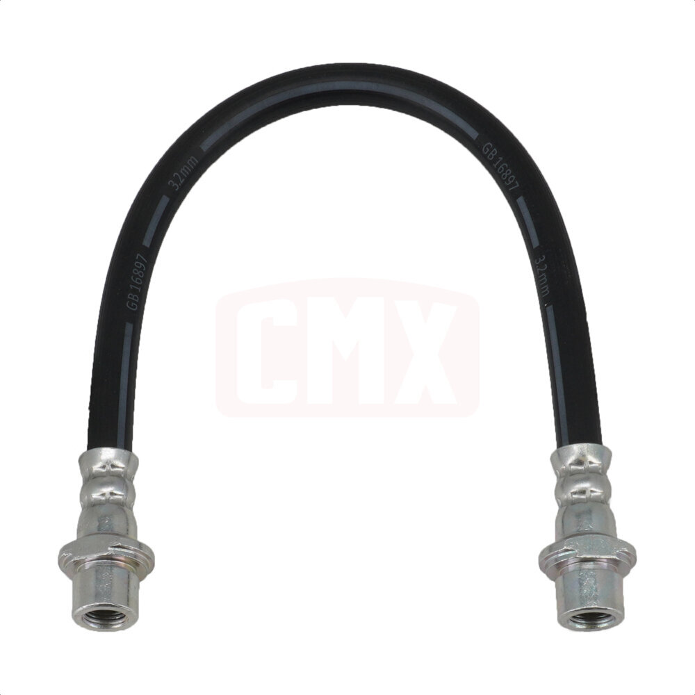 CMX 12-H621096 Brake Hydraulic Hose