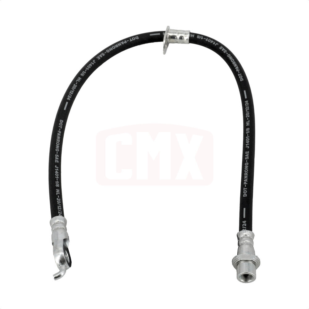 CMX 12-H621099 Brake Hydraulic Hose