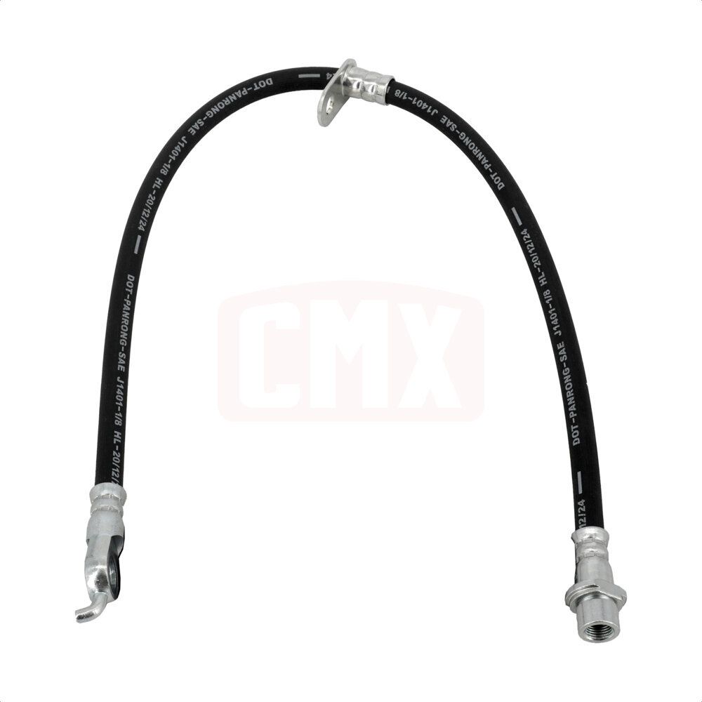 CMX 12-H621100 Brake Hydraulic Hose