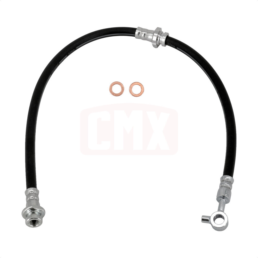 CMX 12-H621105 Brake Hydraulic Hose