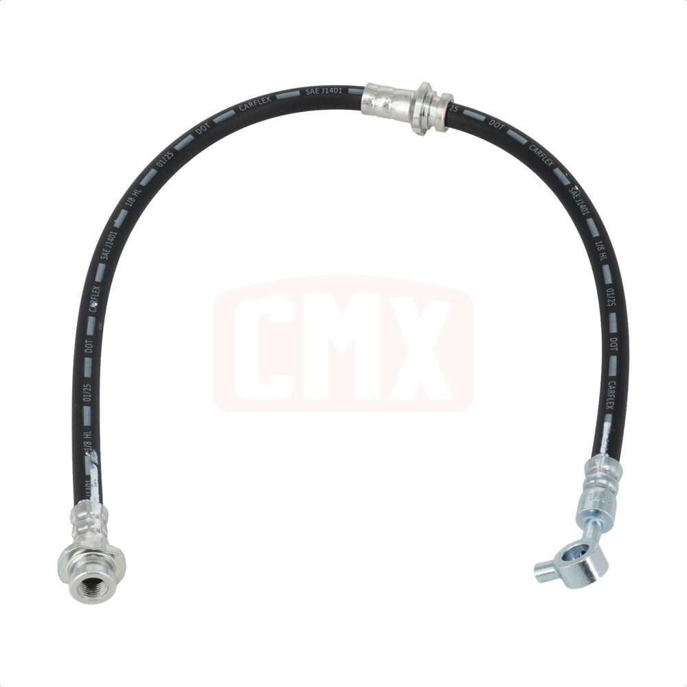 CMX 12-H621106 Brake Hydraulic Hose