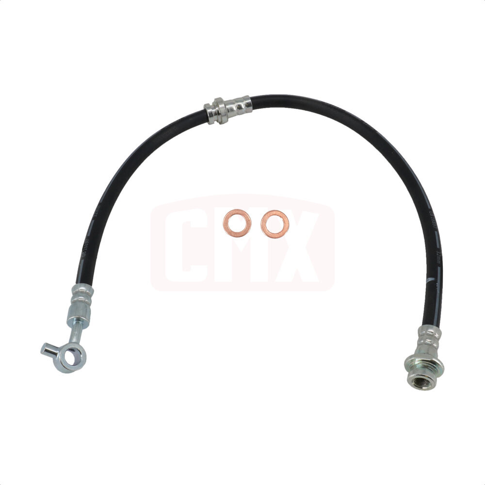 CMX 12-H621116 Brake Hydraulic Hose