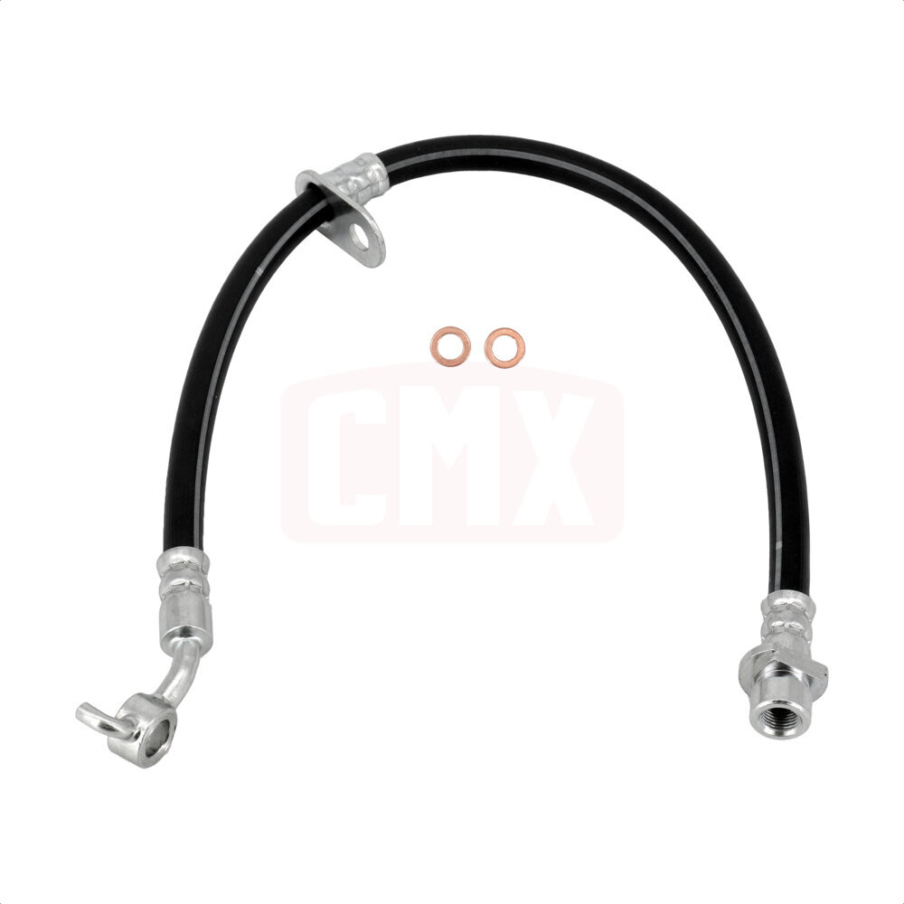 CMX 12-H621119 Brake Hydraulic Hose