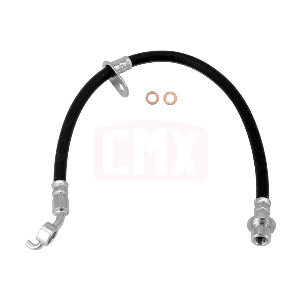 CMX 12-H621120 Brake Hydraulic Hose