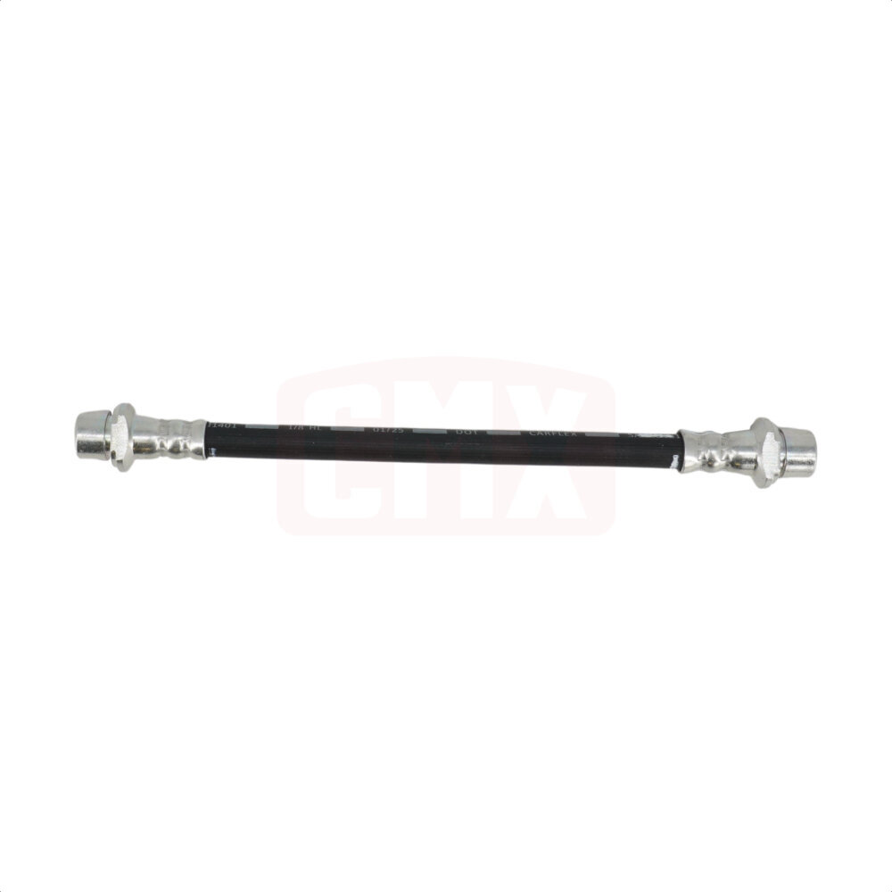CMX 12-H621121 Brake Hydraulic Hose