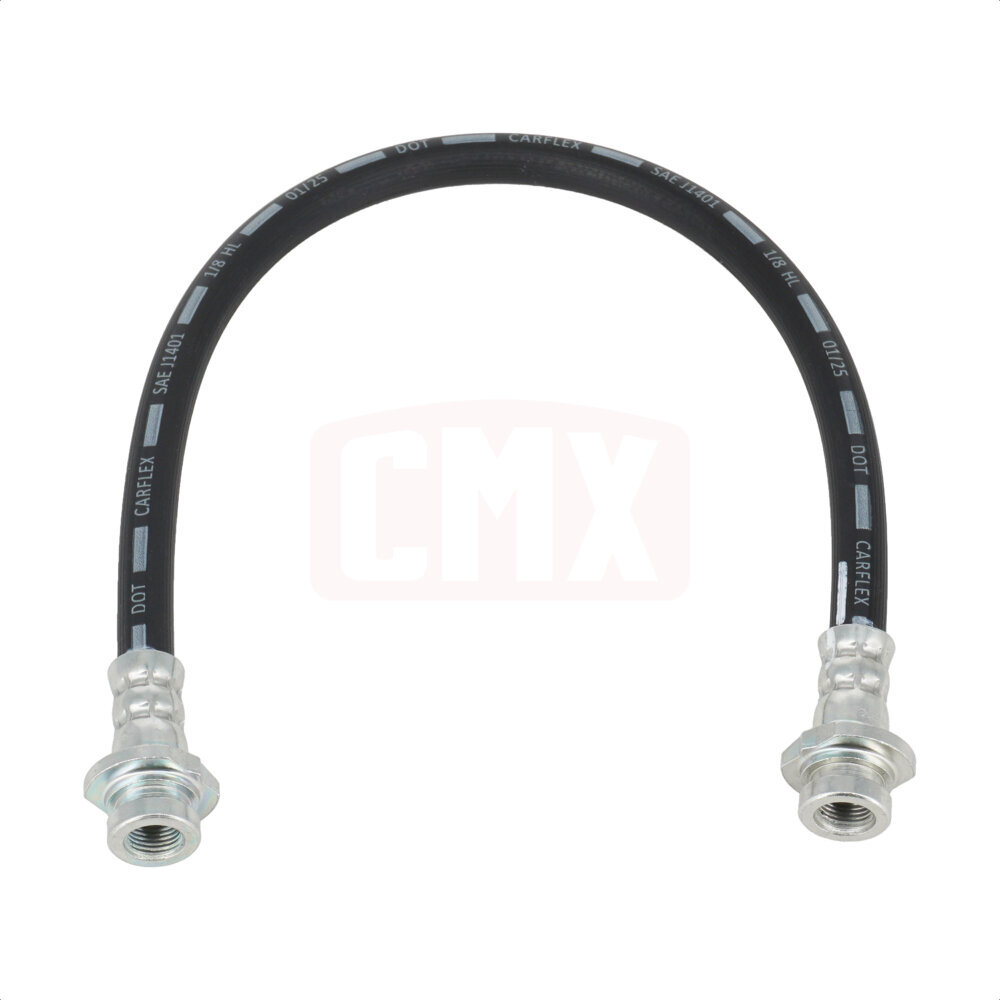 CMX 12-H621122 Brake Hydraulic Hose