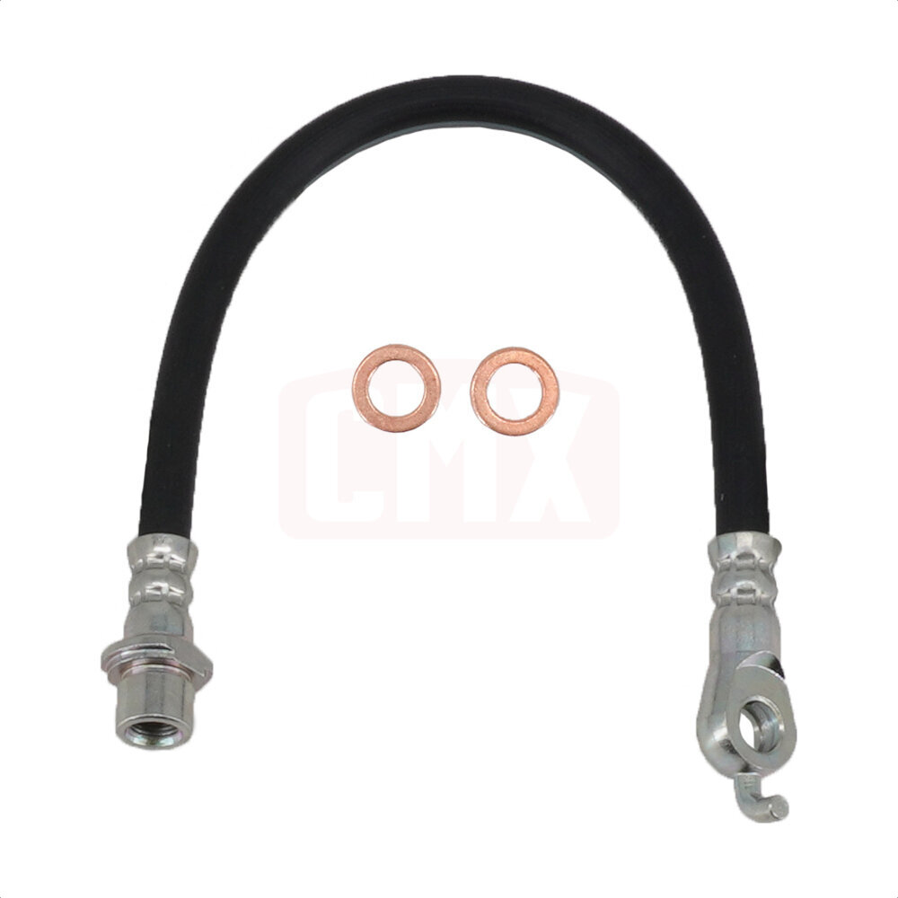 CMX 12-H621125 Brake Hydraulic Hose