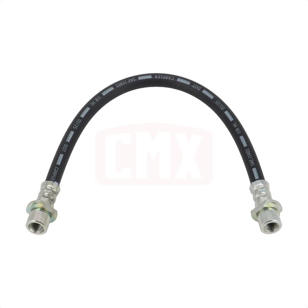 CMX 12-H621128 Brake Hydraulic Hose