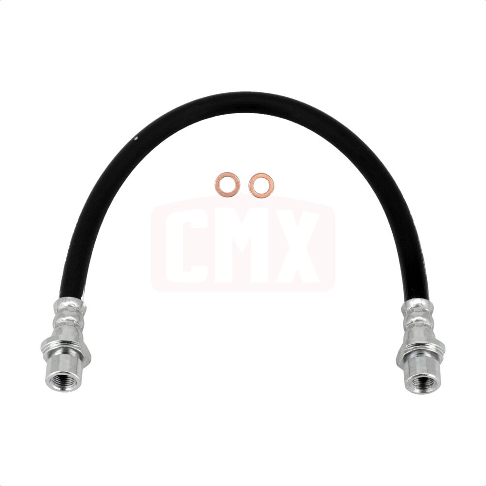 CMX 12-H621129 Brake Hydraulic Hose