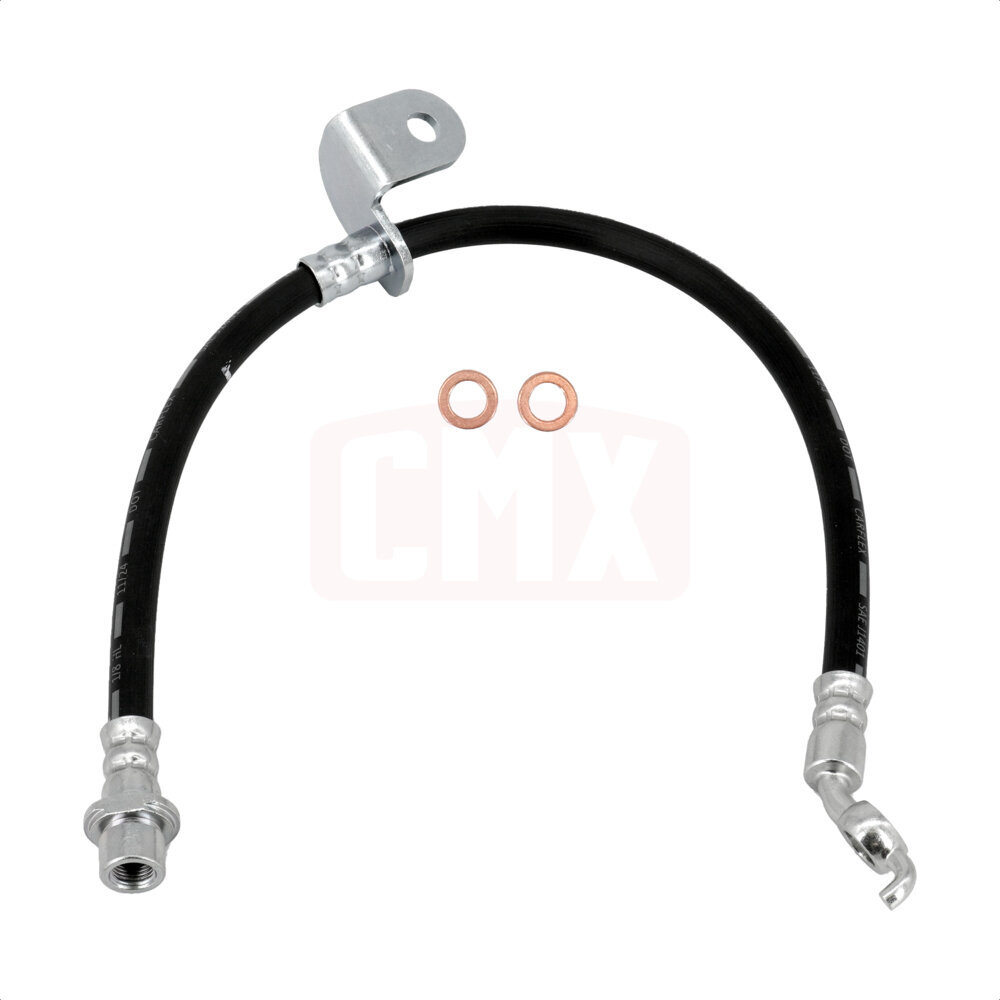 CMX 12-H621133 Brake Hydraulic Hose