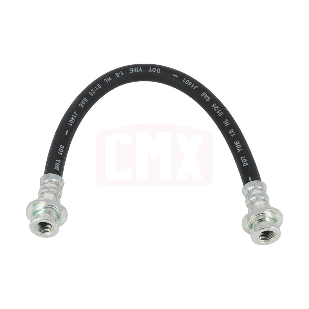 CMX 12-H621143 Brake Hydraulic Hose