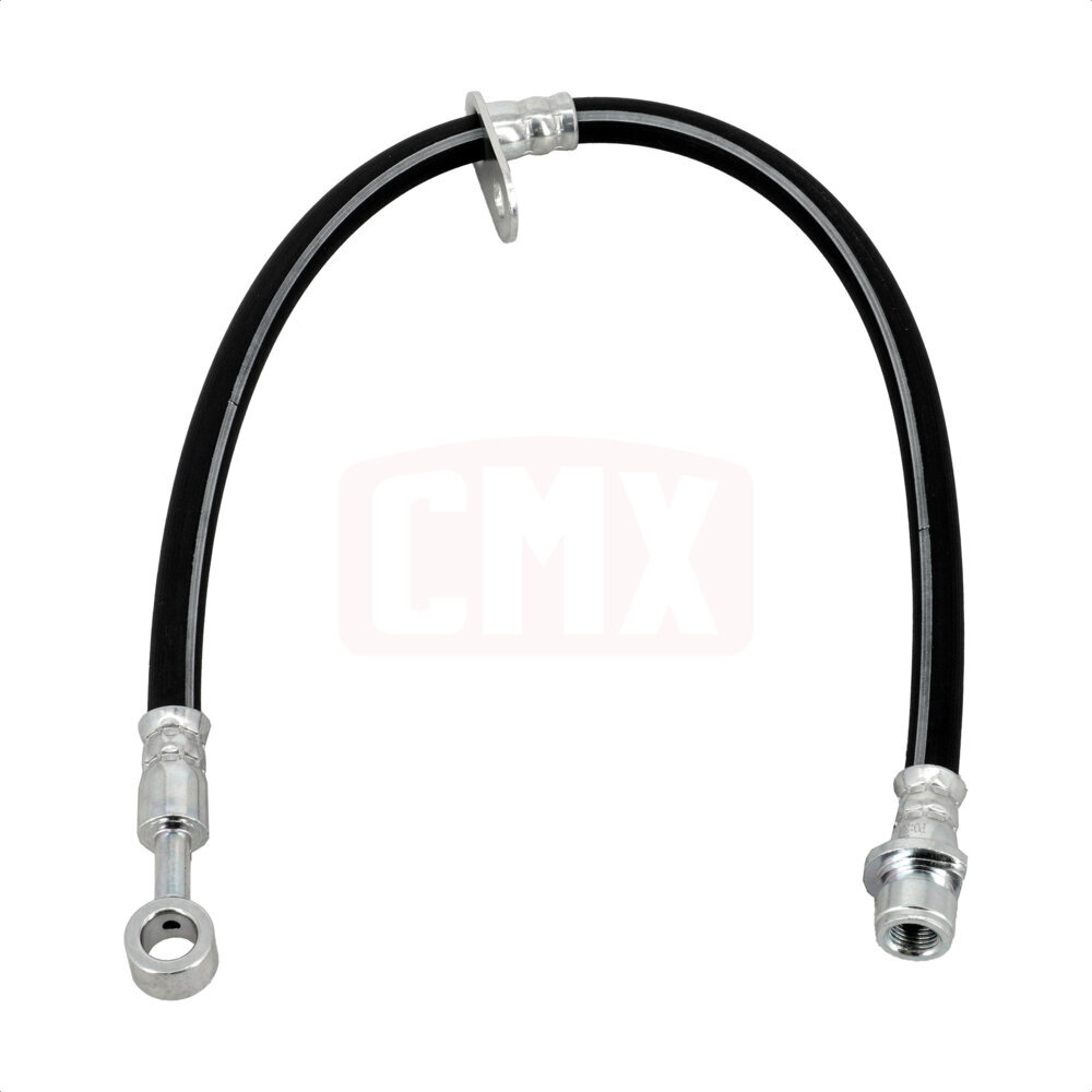 CMX 12-H621151 Brake Hydraulic Hose