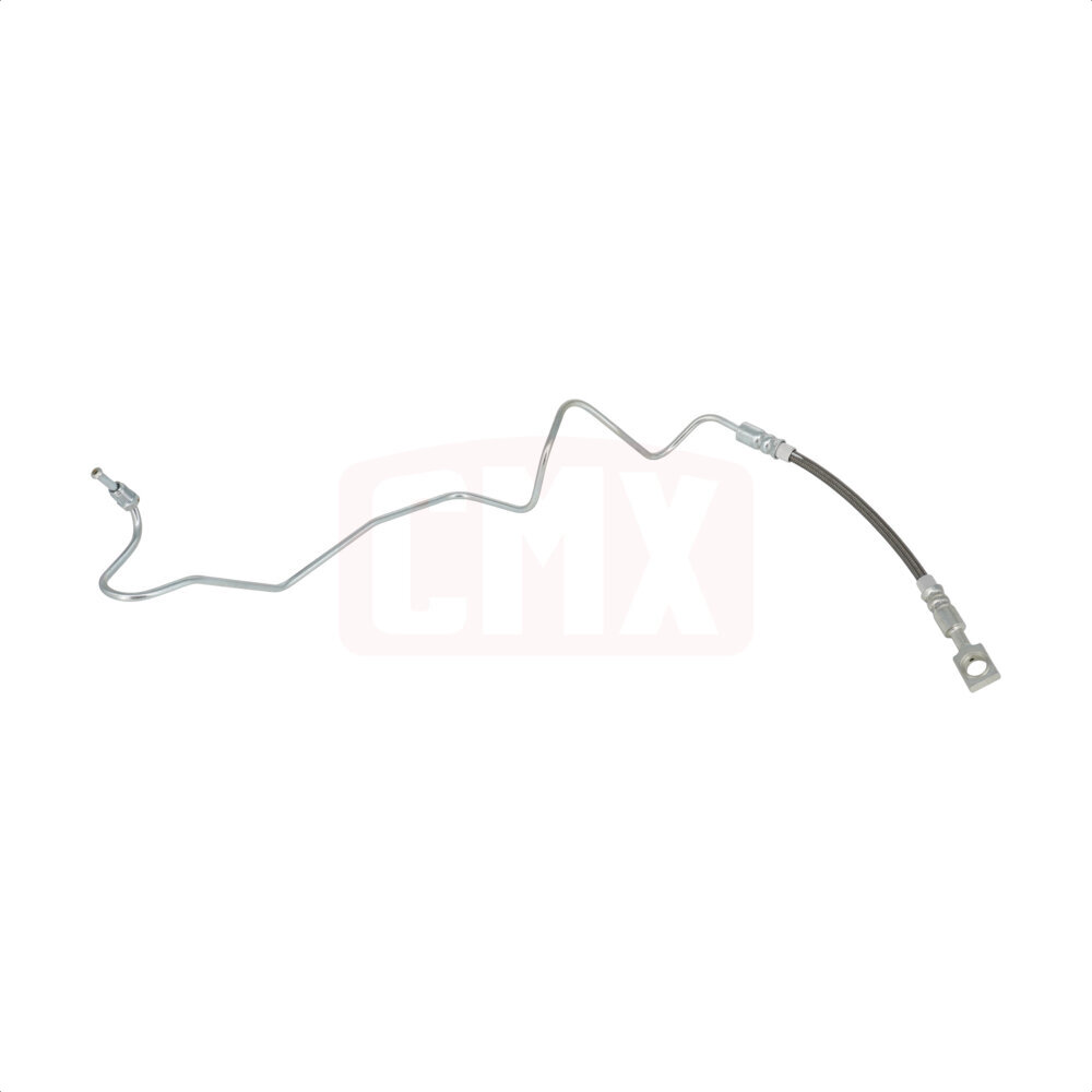 CMX 12-H621174 Brake Hydraulic Hose
