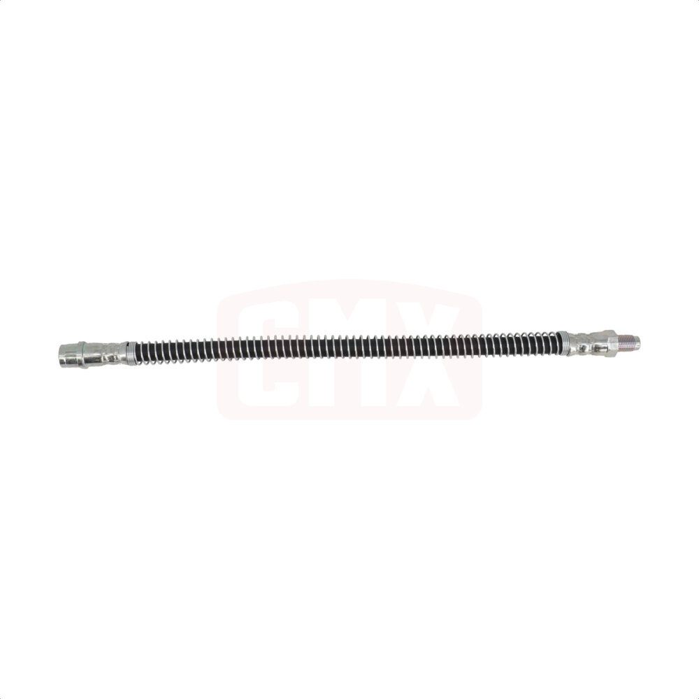 CMX 12-H621178 Brake Hydraulic Hose