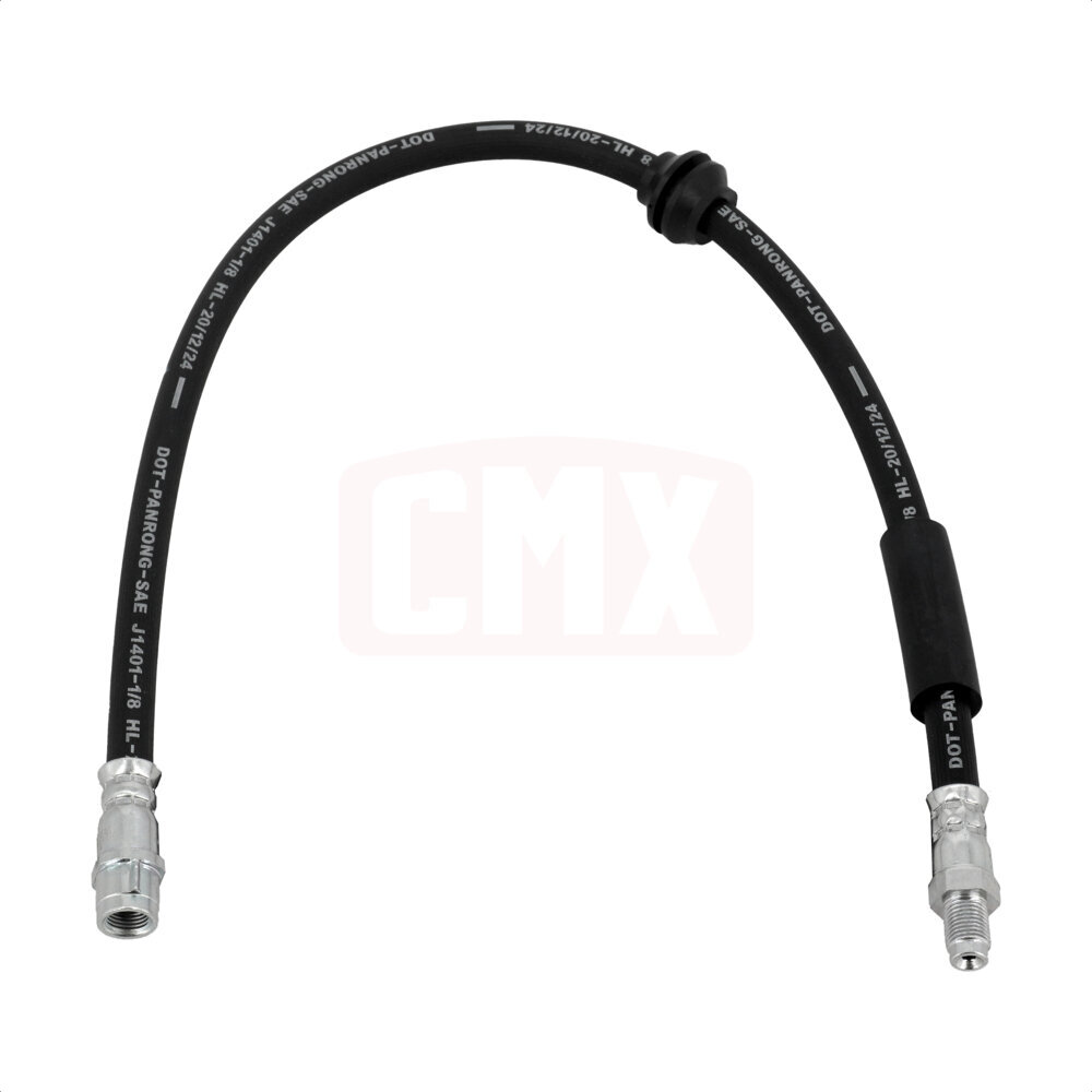 CMX 12-H621187 Brake Hydraulic Hose