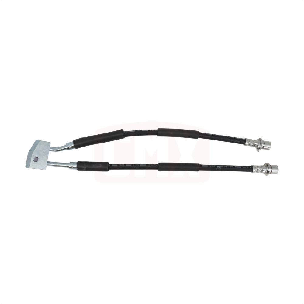 CMX 12-H621201 Brake Hydraulic Hose