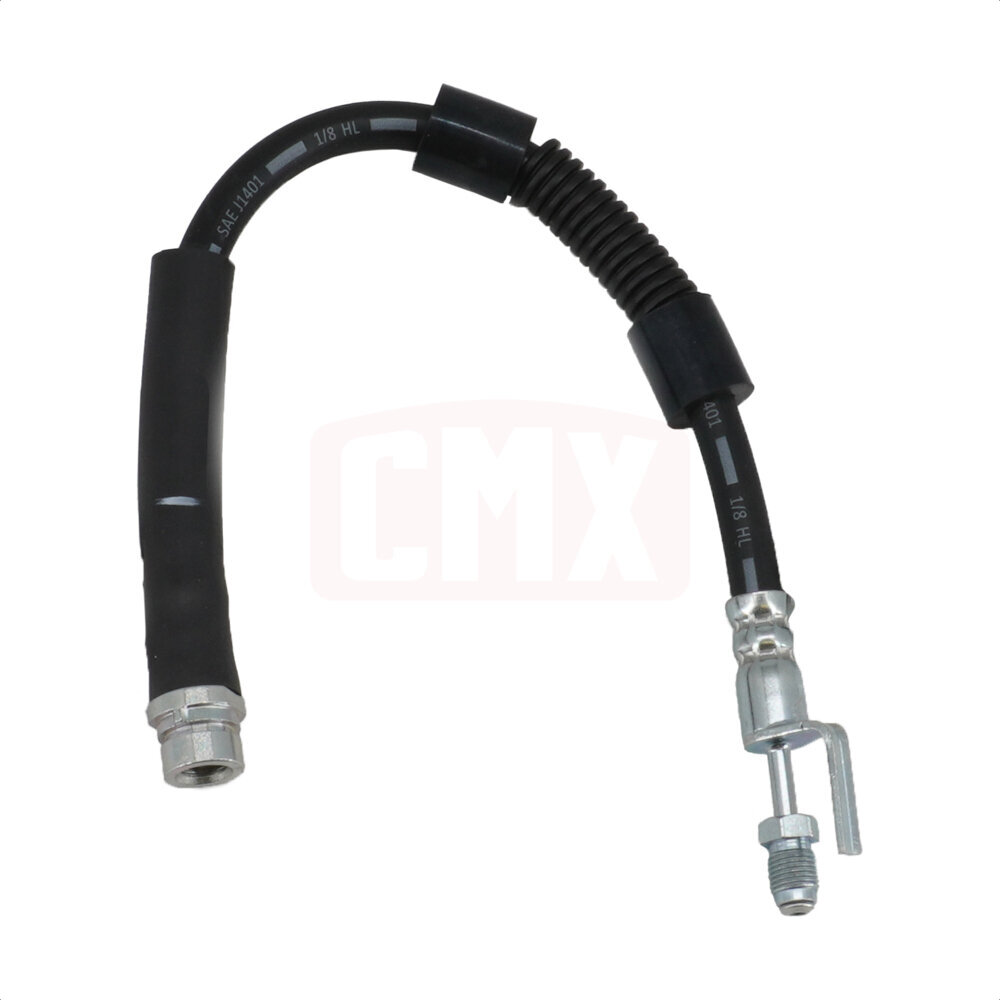 CMX 12-H621213 Brake Hydraulic Hose