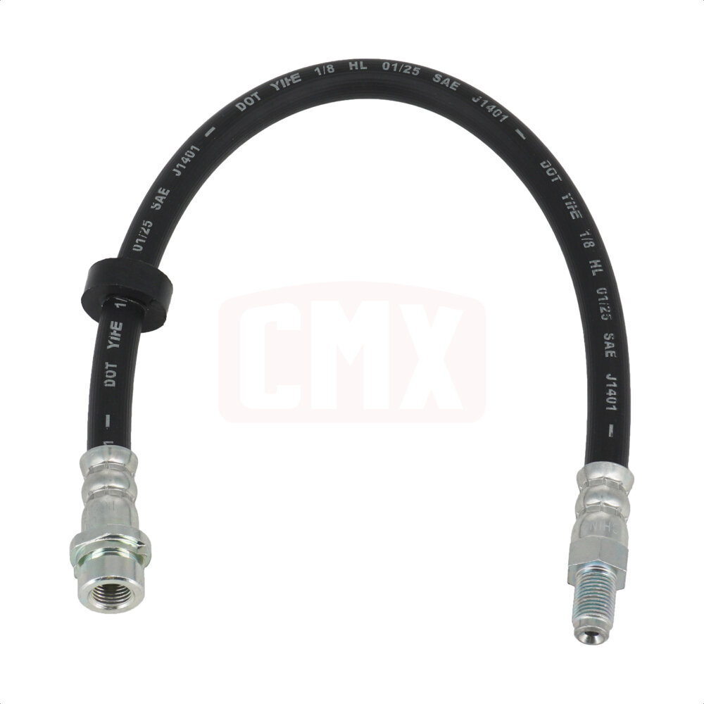 CMX 12-H621214 Brake Hydraulic Hose