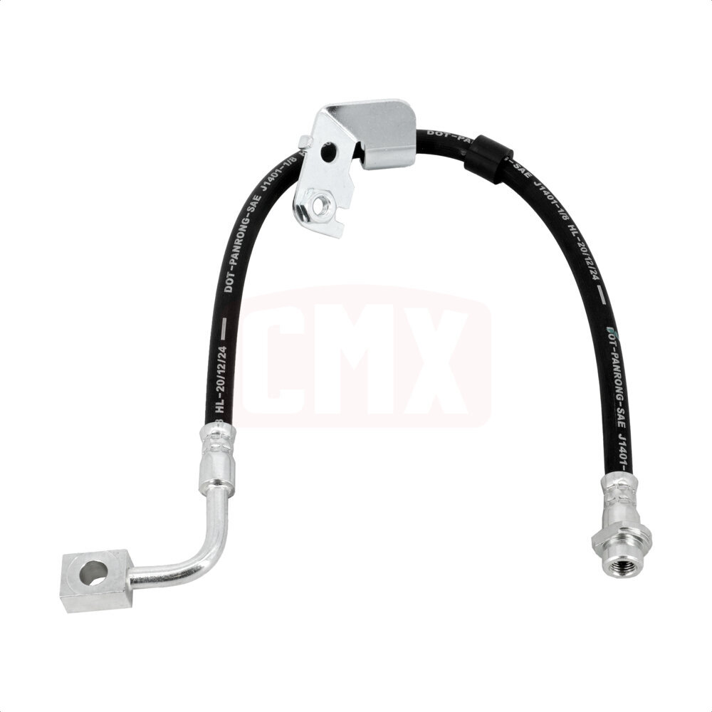 CMX 12-H621283 Brake Hydraulic Hose