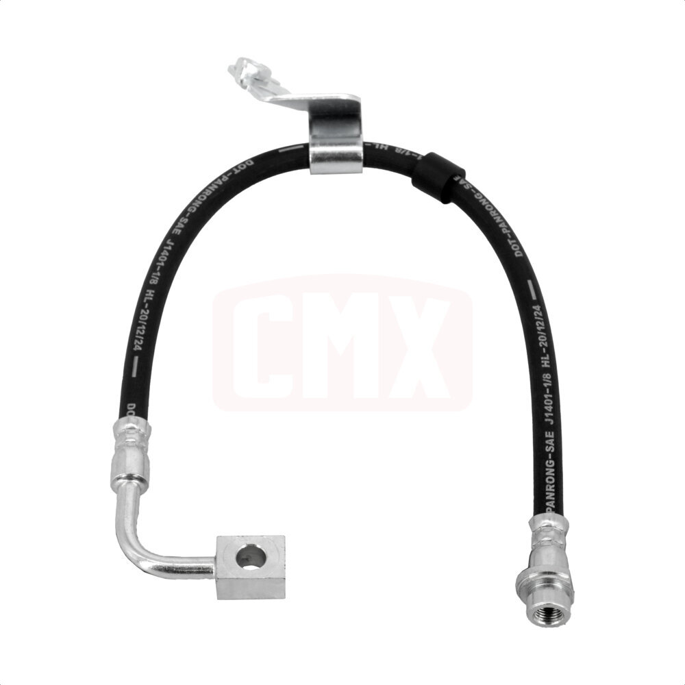 CMX 12-H621284 Brake Hydraulic Hose